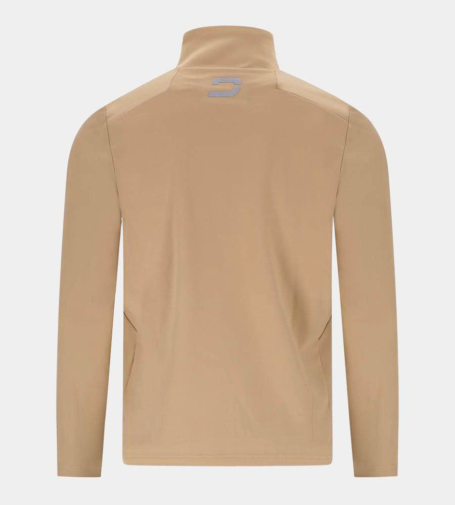 GALACTIC MIDLAYER - STEIN