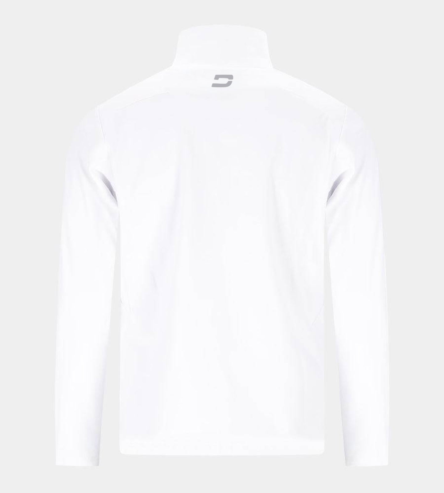 GALACTIC MIDLAYER - WHITE