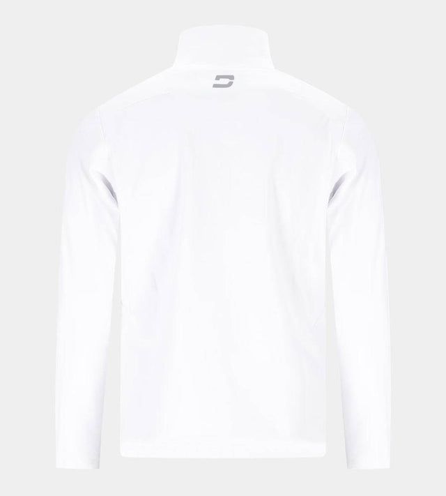 GALACTIC MIDLAYER - BIANCO