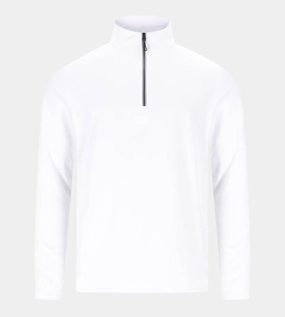 GALACTIC MIDLAYER - WEISS