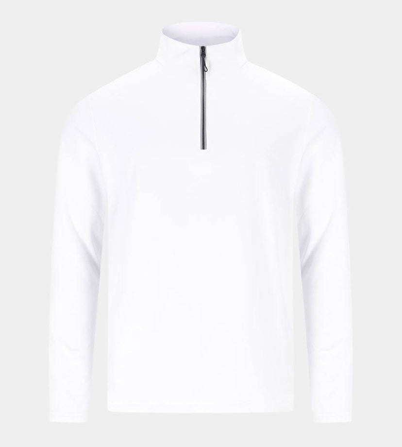 GALACTIC MIDLAYER - BIANCO