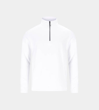 KIDS GALACTIC MIDLAYER - WHITE