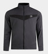 VAPOR JACKET 2.0 - GRIS