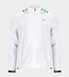 HYDRO JACKET - WHITE