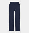 INFINITE RAIN TROUSERS - NAVY