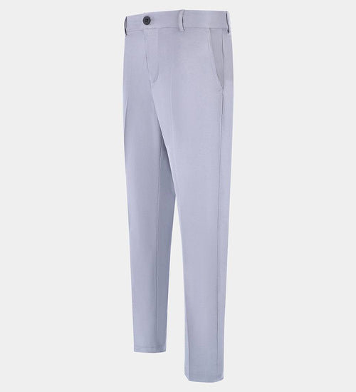 KIDS CLIMA TROUSERS GREY