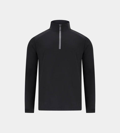 KIDS GALACTIC MIDLAYER - NOIR