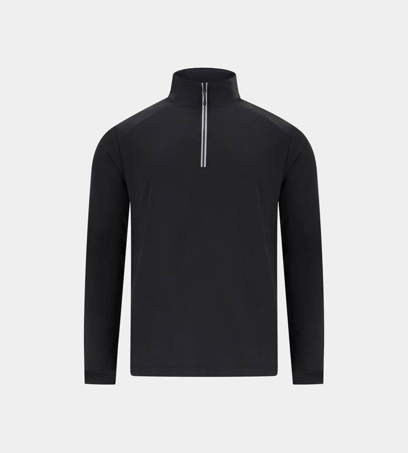 KIDS GALACTIC MIDLAYER - NEGRO
