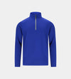 KIDS GALACTIC MIDLAYER - BLAU