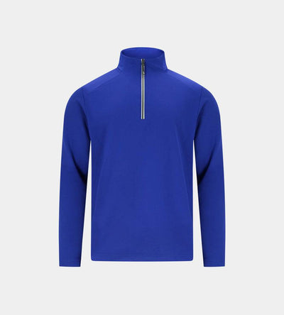 KIDS GALACTIC MIDLAYER - BLEU