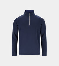 KIDS GALACTIC MIDLAYER - MARINO - 6/8