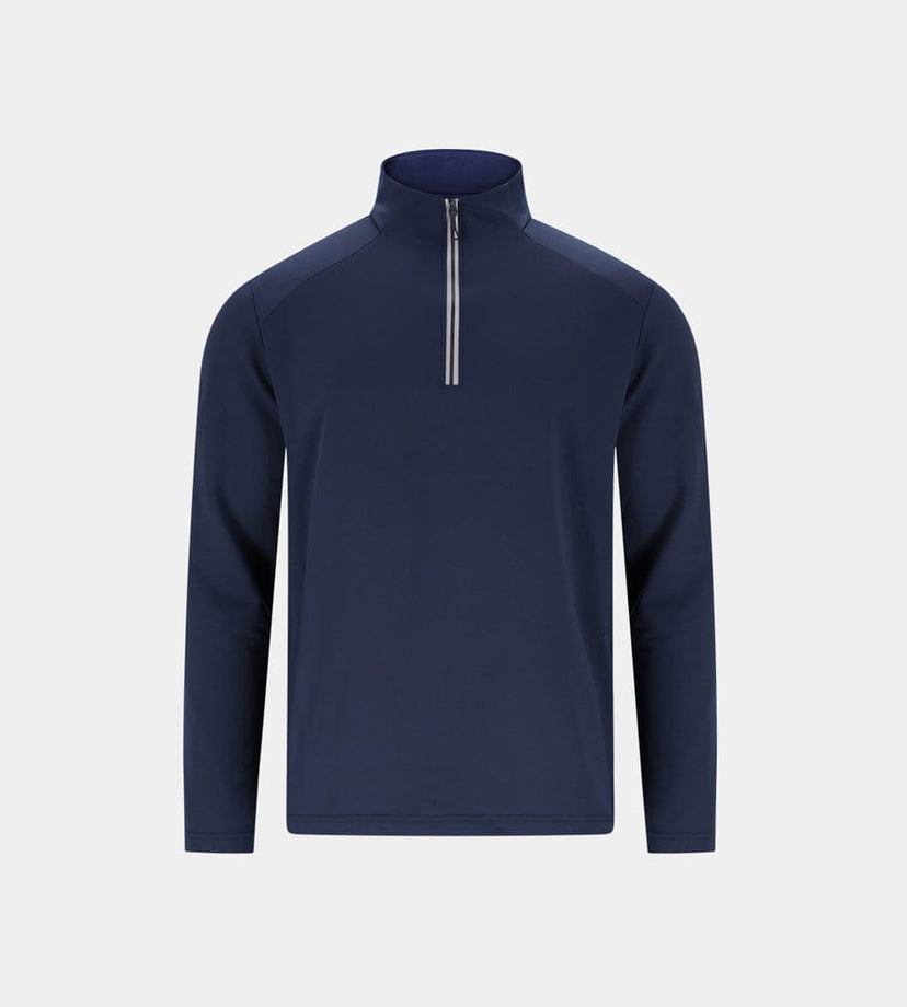 KIDS GALACTIC MIDLAYER - MARINO