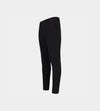 KIDS GOLF JOGGERS - BLACK