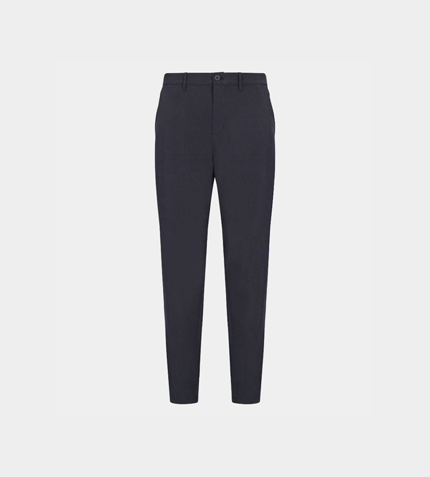 KIDS GOLF JOGGERS - HOUTSKOOL