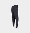 KIDS GOLF JOGGERS - CHARCOAL