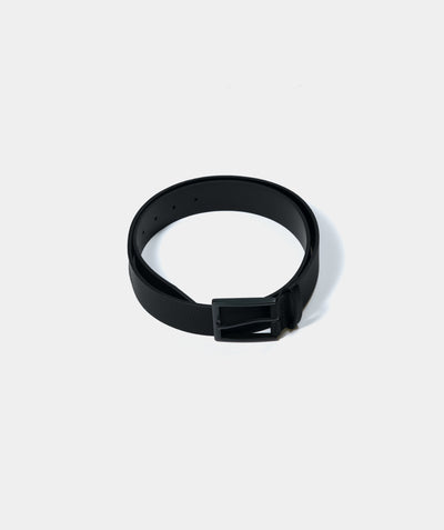KIDS TOUR PRO BELT - NOIR