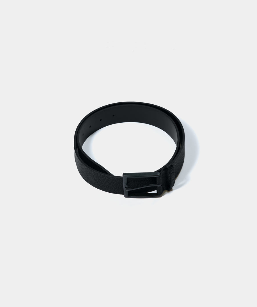 KIDS TOUR PRO BELT - NERO