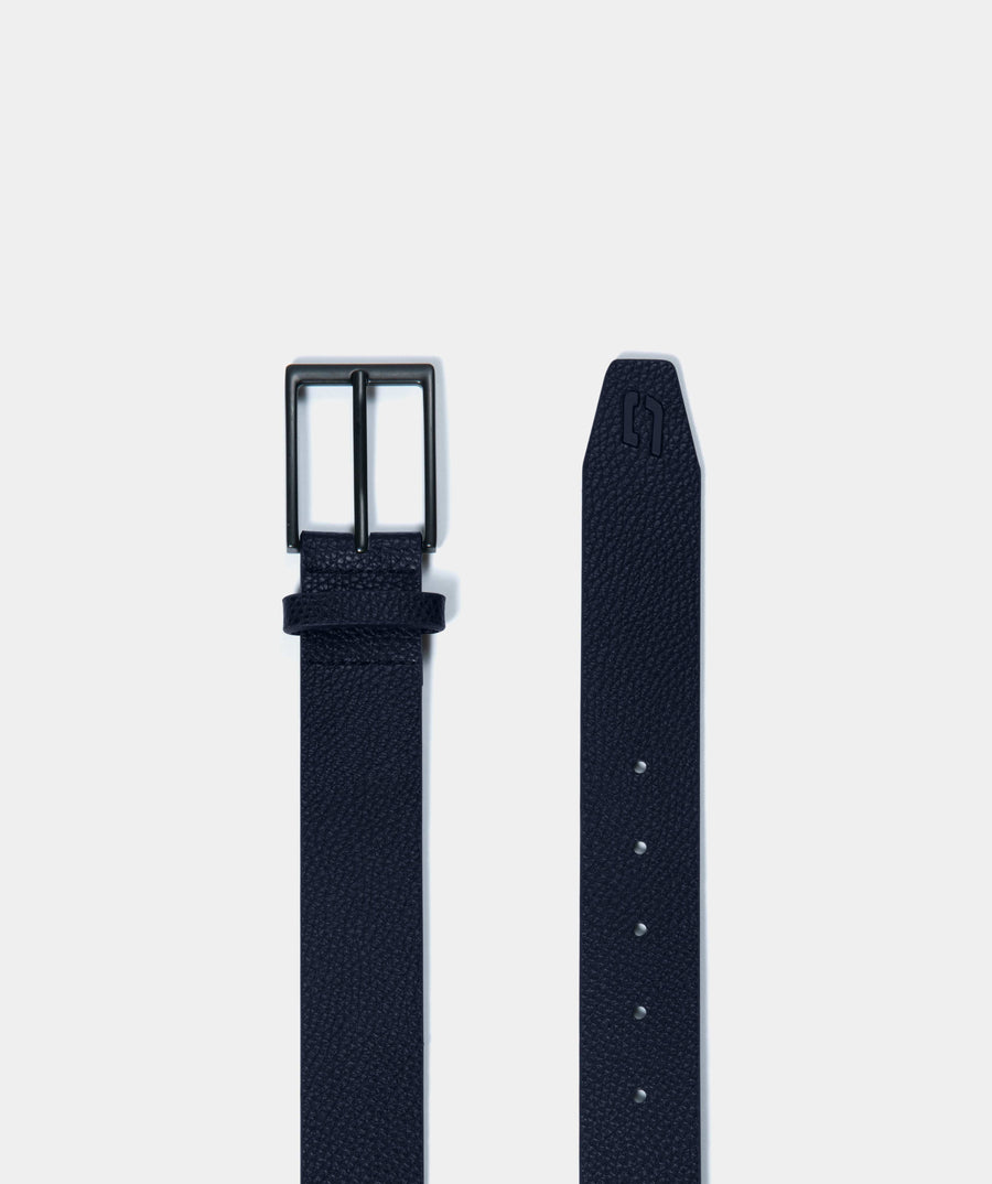 KIDS TOUR PRO BELT - MARINO