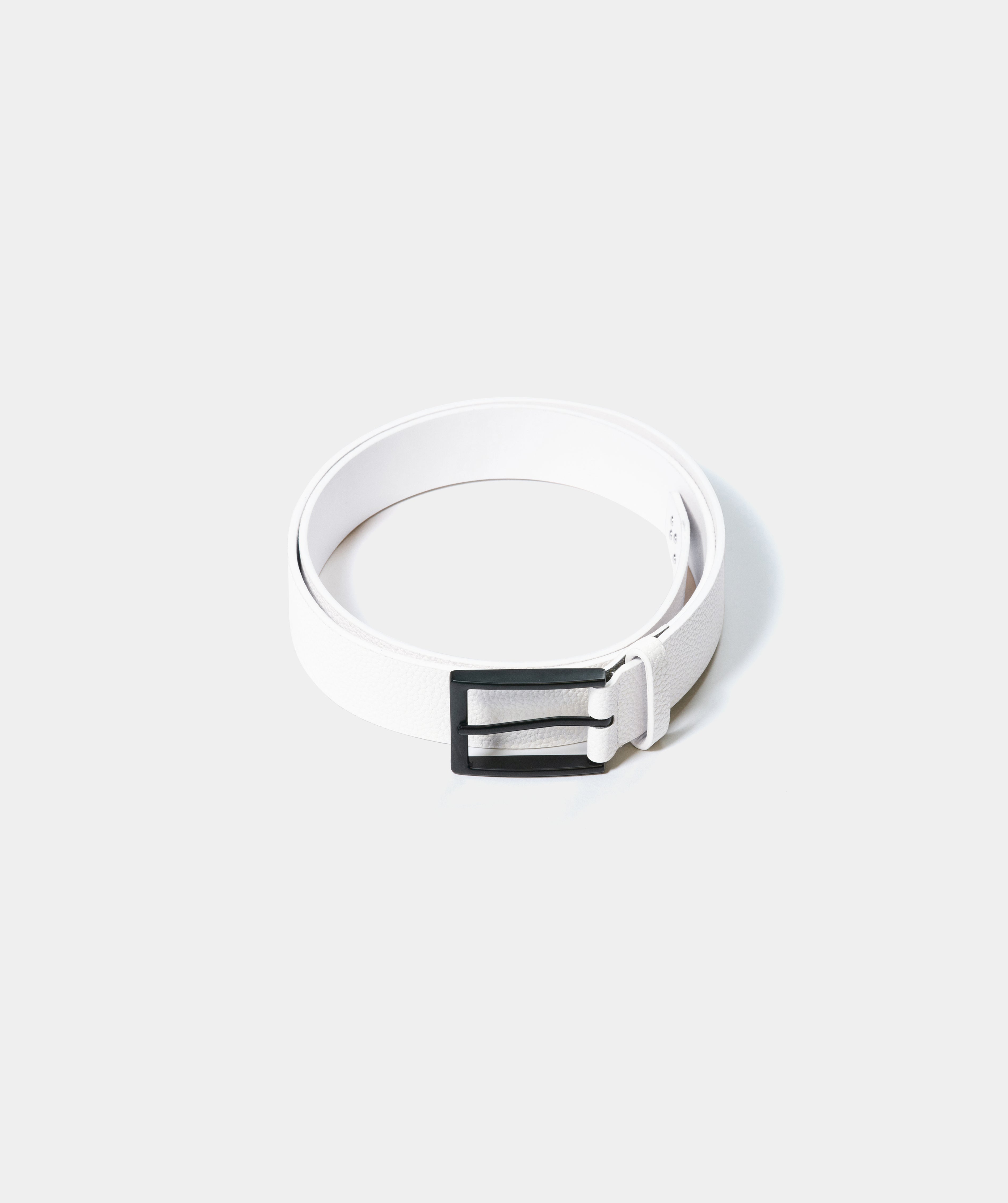KIDS TOUR PRO BELT - WIT
