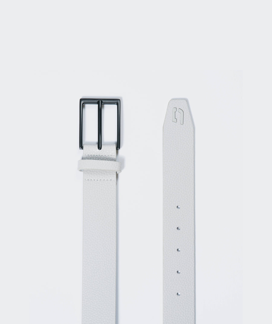 KIDS TOUR PRO BELT - GRIGIO