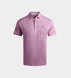 KIDS CELESTE POLO - PINK