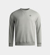 KIDS TEAM SWEATSHIRT - GREY
