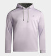 TEE-TIME HOODIE - LAVENDAR