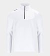 LINX MIDLAYER - WHITE