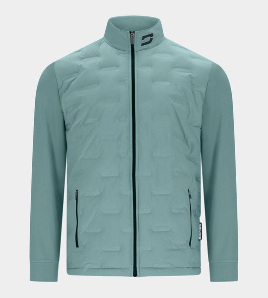 members-jacket-sage-s-