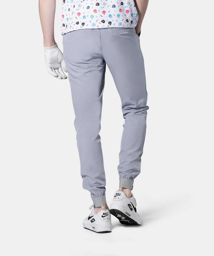 Men's Golf Joggers | Premium Quality Golf Joggers Pants | Druids