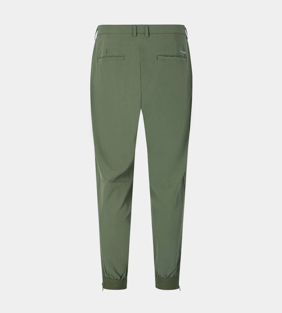 MEN'S GOLF JOGGERS - CACHI