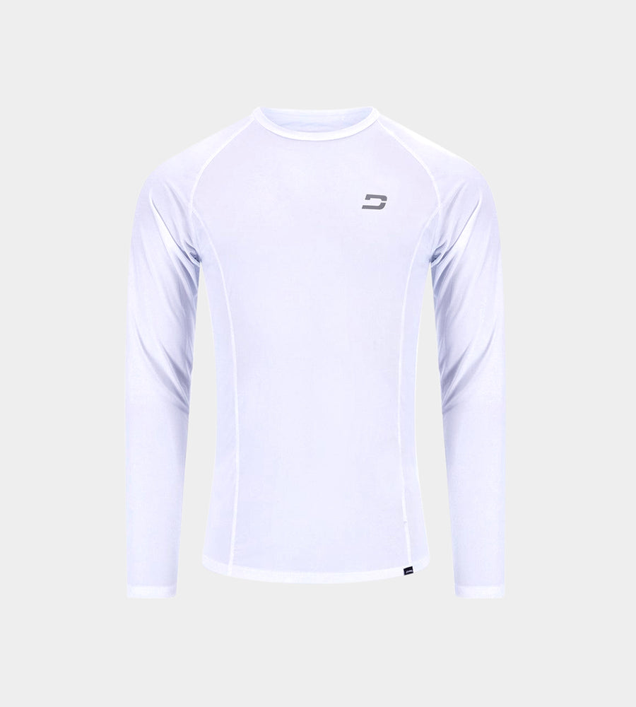 KIDS BASELAYER - WIT
