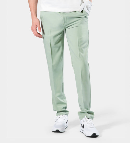 MENS CLIMA GOLF TROUSERS SAGE