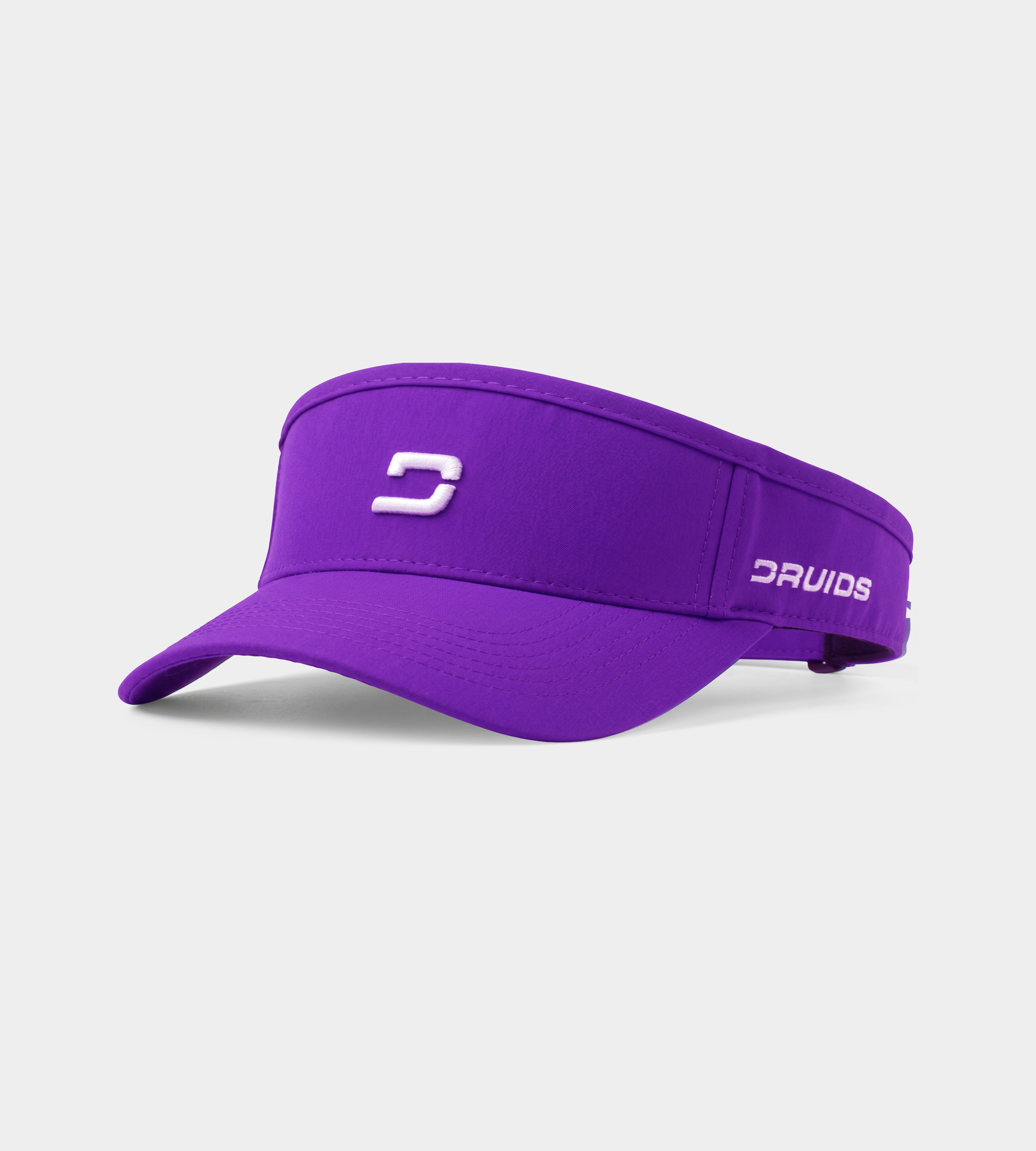 zoomed-image