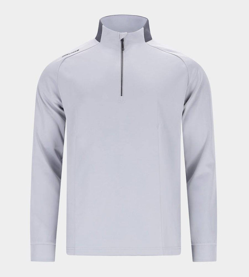 SERENITY MIDLAYER - GRIS