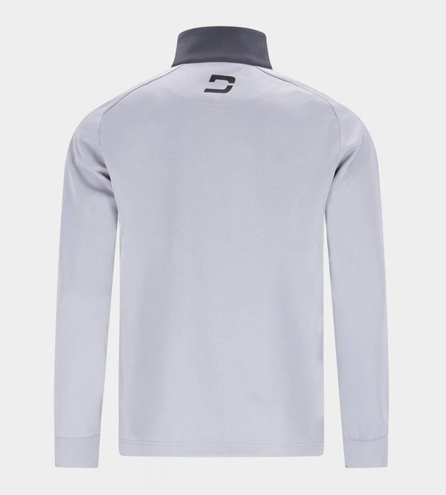 SERENITY MIDLAYER - GRIS