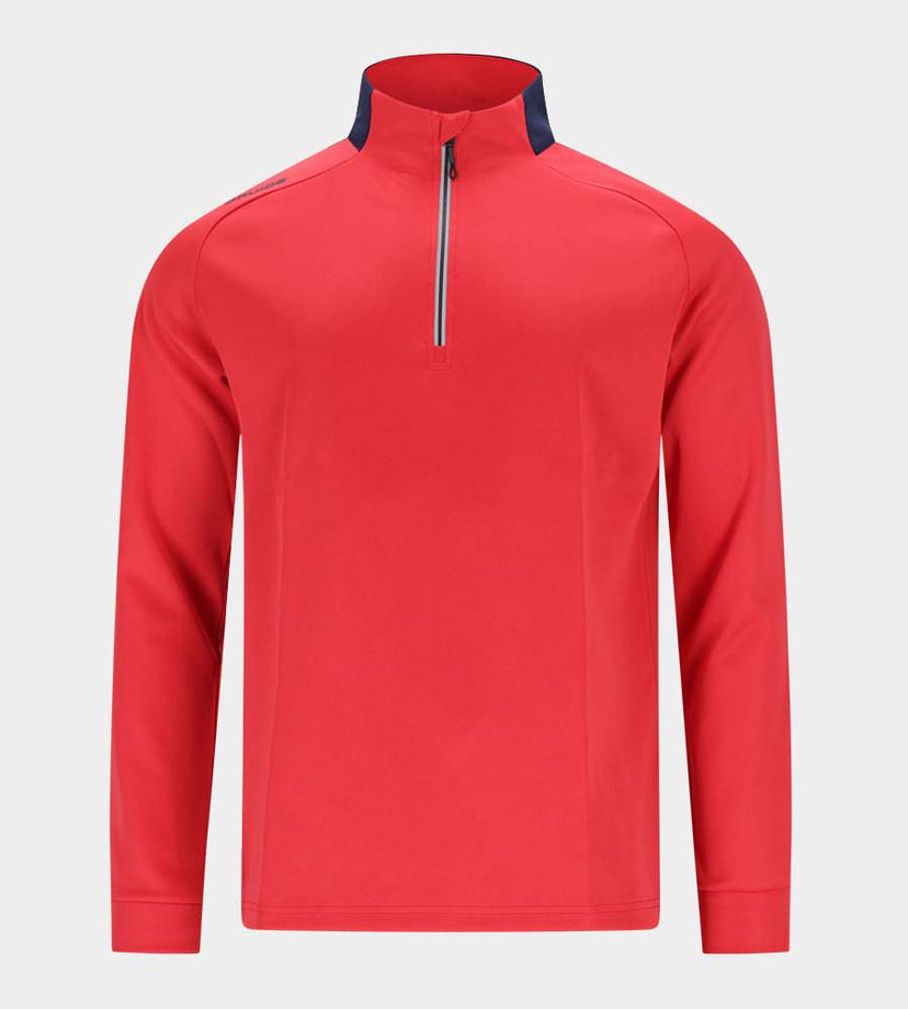 SERENITY MIDLAYER - ROOD