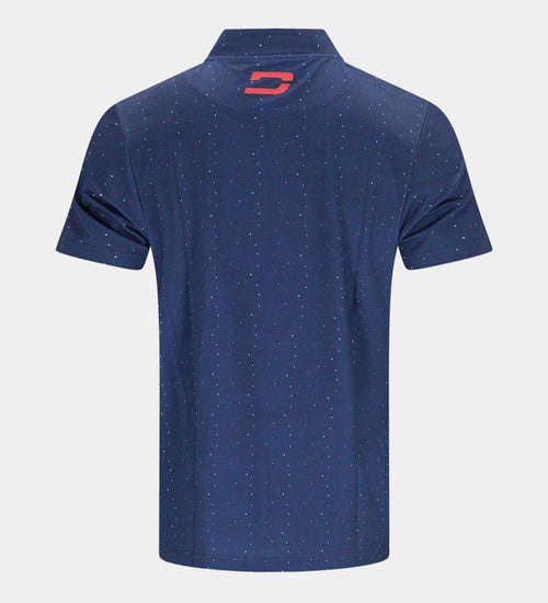 SHAPES PRIME POLO - NAVY
