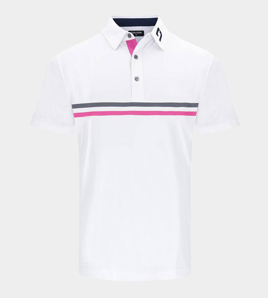 stripe-performance-polo-white-