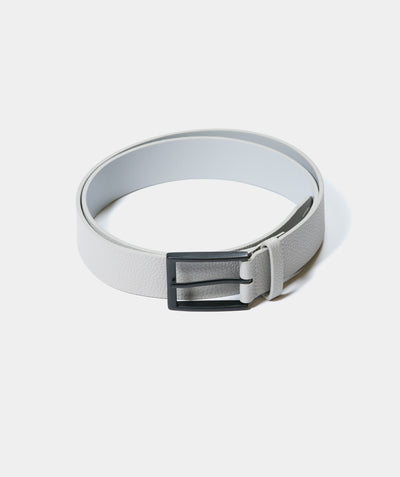 TOUR PRO BELT - GREY