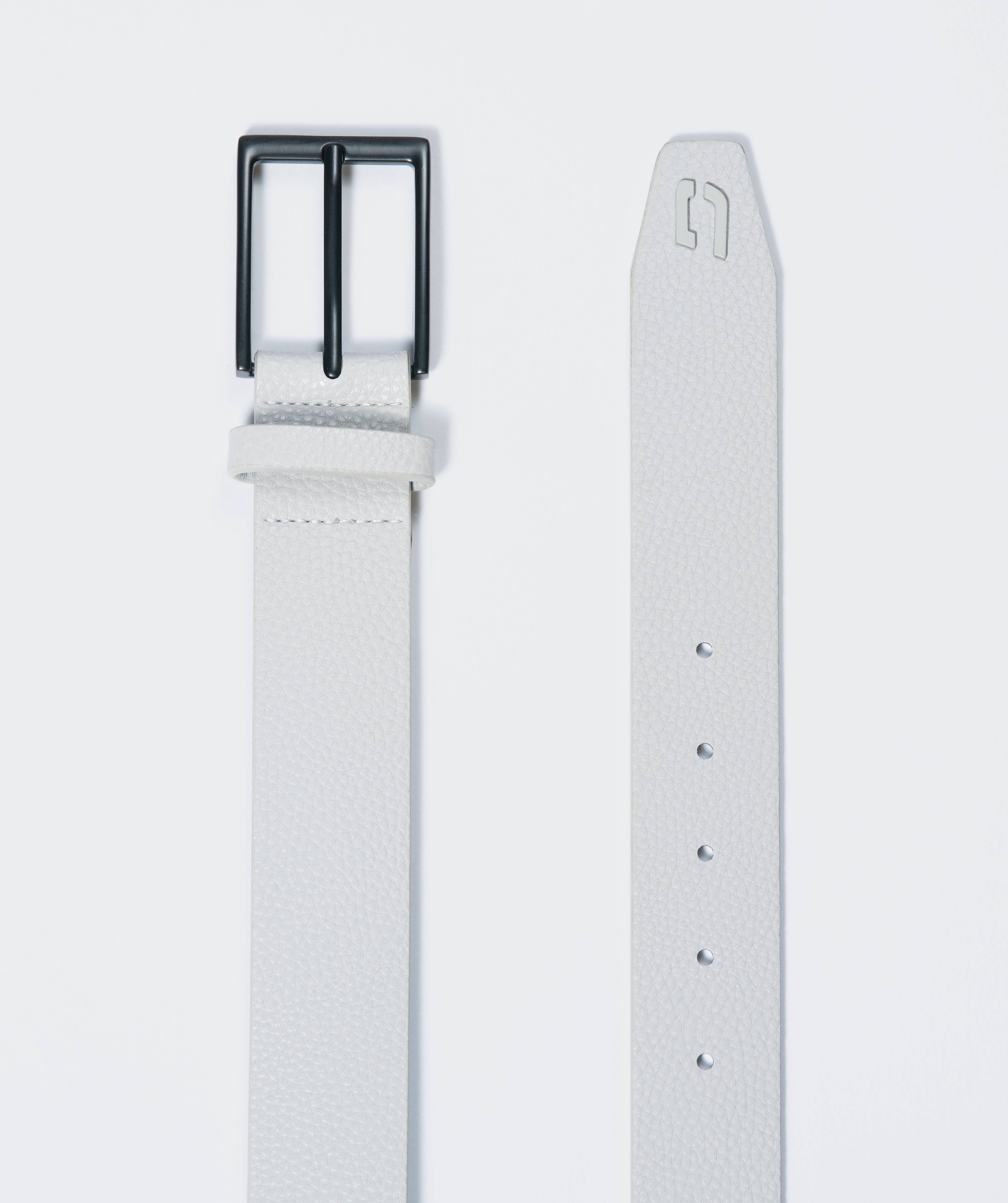TOUR PRO BELT - GRIJS
