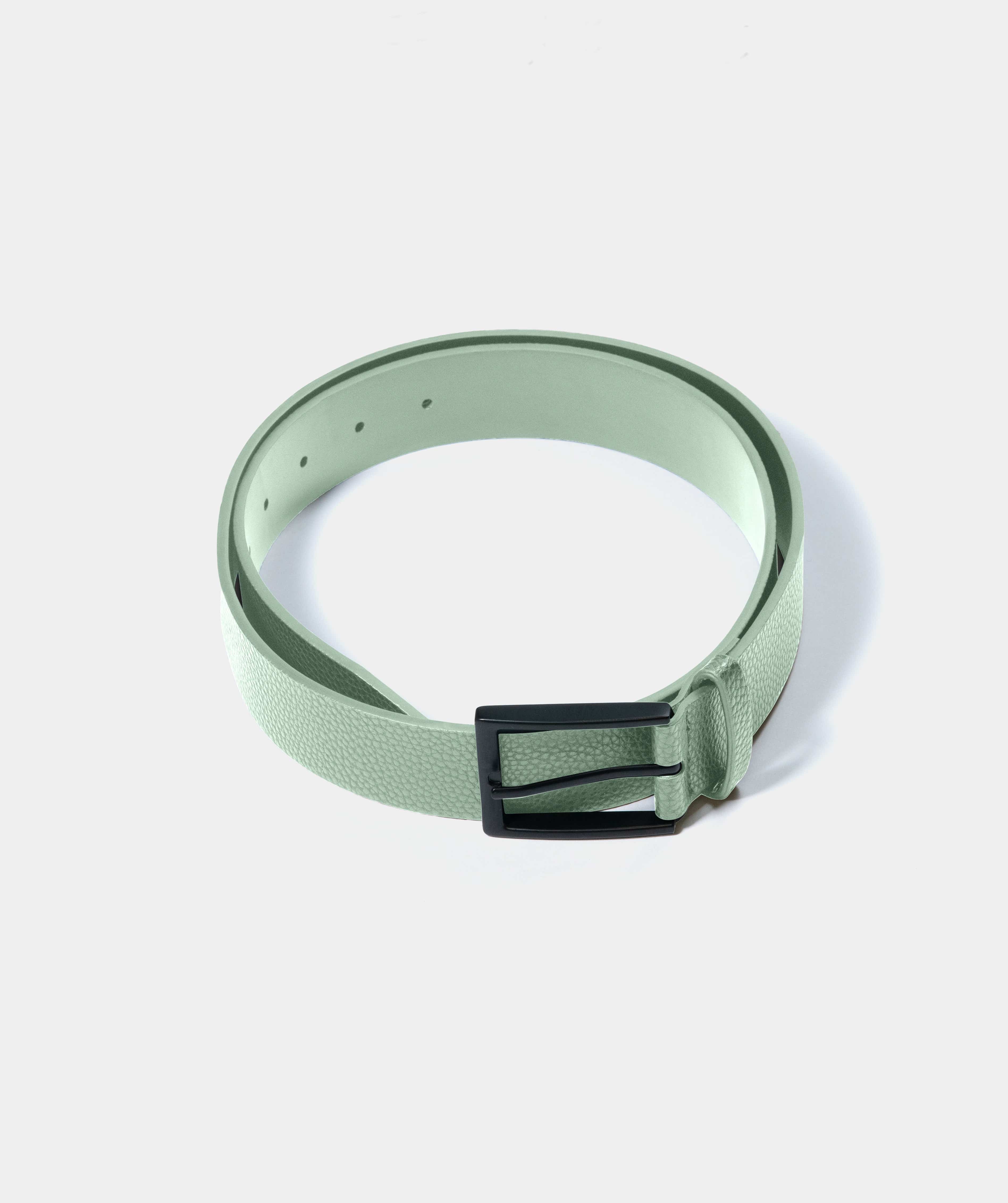 TOUR PRO BELT - SALIE