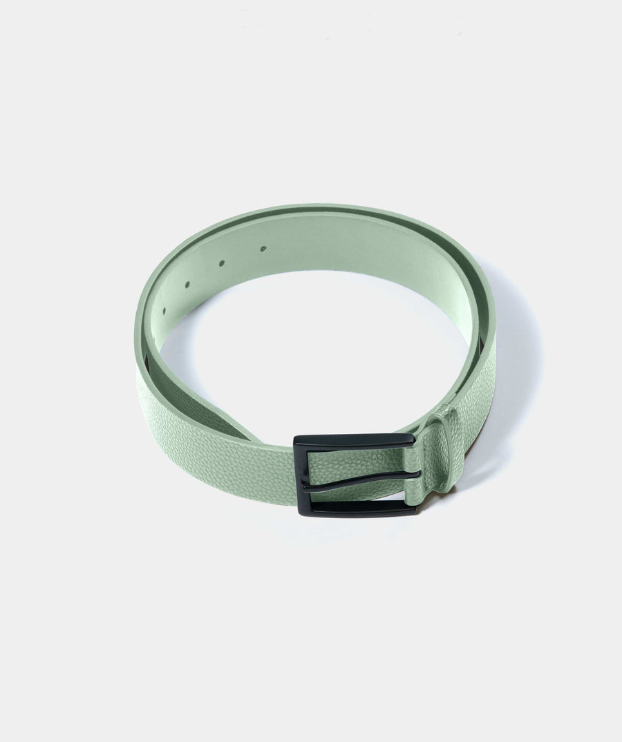 TOUR PRO BELT - SAUGE