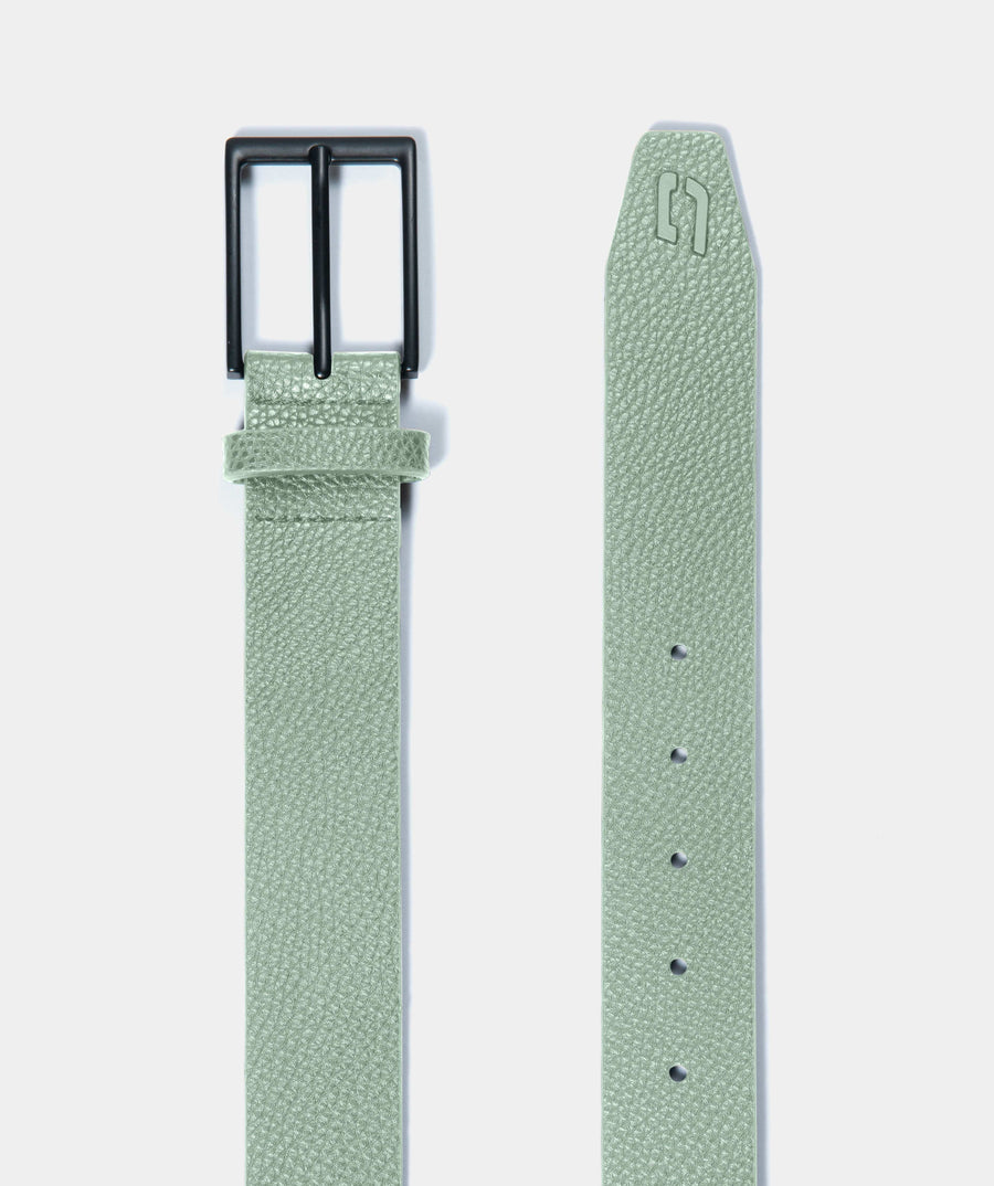 TOUR PRO BELT - SALVIA